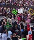 WWE_SummerSlam_2022_720p_WEB_h264-HEEL_mp4_000312487.jpg