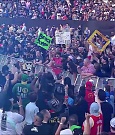 WWE_SummerSlam_2022_720p_WEB_h264-HEEL_mp4_000312887.jpg