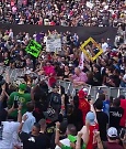 WWE_SummerSlam_2022_720p_WEB_h264-HEEL_mp4_000313687.jpg