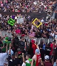 WWE_SummerSlam_2022_720p_WEB_h264-HEEL_mp4_000314087.jpg