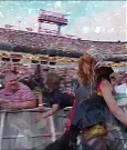 WWE_SummerSlam_2022_720p_WEB_h264-HEEL_mp4_000315287.jpg