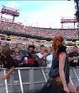 WWE_SummerSlam_2022_720p_WEB_h264-HEEL_mp4_000315687.jpg