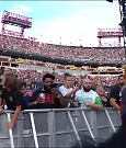 WWE_SummerSlam_2022_720p_WEB_h264-HEEL_mp4_000316087.jpg