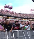 WWE_SummerSlam_2022_720p_WEB_h264-HEEL_mp4_000316487.jpg