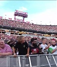 WWE_SummerSlam_2022_720p_WEB_h264-HEEL_mp4_000316887.jpg