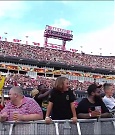 WWE_SummerSlam_2022_720p_WEB_h264-HEEL_mp4_000317687.jpg