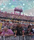 WWE_SummerSlam_2022_720p_WEB_h264-HEEL_mp4_000318087.jpg