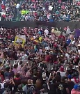 WWE_SummerSlam_2022_720p_WEB_h264-HEEL_mp4_000318487.jpg