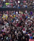 WWE_SummerSlam_2022_720p_WEB_h264-HEEL_mp4_000318887.jpg