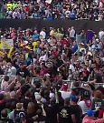 WWE_SummerSlam_2022_720p_WEB_h264-HEEL_mp4_000319287.jpg
