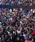 WWE_SummerSlam_2022_720p_WEB_h264-HEEL_mp4_000319687.jpg