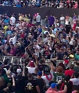 WWE_SummerSlam_2022_720p_WEB_h264-HEEL_mp4_000320087.jpg