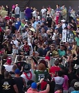 WWE_SummerSlam_2022_720p_WEB_h264-HEEL_mp4_000320887.jpg