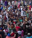WWE_SummerSlam_2022_720p_WEB_h264-HEEL_mp4_000321287.jpg
