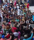 WWE_SummerSlam_2022_720p_WEB_h264-HEEL_mp4_000321687.jpg
