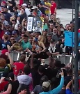 WWE_SummerSlam_2022_720p_WEB_h264-HEEL_mp4_000322087.jpg