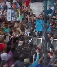 WWE_SummerSlam_2022_720p_WEB_h264-HEEL_mp4_000322487.jpg