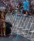 WWE_SummerSlam_2022_720p_WEB_h264-HEEL_mp4_000322887.jpg