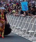 WWE_SummerSlam_2022_720p_WEB_h264-HEEL_mp4_000323287.jpg