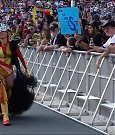 WWE_SummerSlam_2022_720p_WEB_h264-HEEL_mp4_000323687.jpg