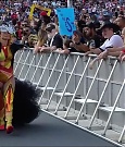 WWE_SummerSlam_2022_720p_WEB_h264-HEEL_mp4_000324087.jpg