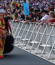 WWE_SummerSlam_2022_720p_WEB_h264-HEEL_mp4_000324487.jpg