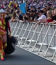 WWE_SummerSlam_2022_720p_WEB_h264-HEEL_mp4_000324887.jpg