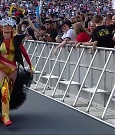 WWE_SummerSlam_2022_720p_WEB_h264-HEEL_mp4_000325687.jpg