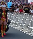 WWE_SummerSlam_2022_720p_WEB_h264-HEEL_mp4_000326087.jpg