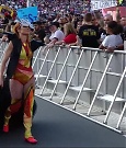 WWE_SummerSlam_2022_720p_WEB_h264-HEEL_mp4_000326487.jpg