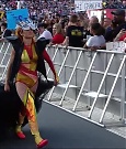 WWE_SummerSlam_2022_720p_WEB_h264-HEEL_mp4_000326887.jpg