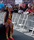 WWE_SummerSlam_2022_720p_WEB_h264-HEEL_mp4_000327287.jpg