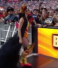 WWE_SummerSlam_2022_720p_WEB_h264-HEEL_mp4_000328887.jpg
