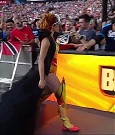 WWE_SummerSlam_2022_720p_WEB_h264-HEEL_mp4_000329287.jpg