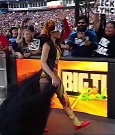 WWE_SummerSlam_2022_720p_WEB_h264-HEEL_mp4_000329687.jpg
