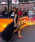 WWE_SummerSlam_2022_720p_WEB_h264-HEEL_mp4_000330487.jpg