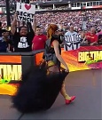 WWE_SummerSlam_2022_720p_WEB_h264-HEEL_mp4_000330887.jpg