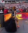 WWE_SummerSlam_2022_720p_WEB_h264-HEEL_mp4_000331287.jpg