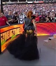 WWE_SummerSlam_2022_720p_WEB_h264-HEEL_mp4_000331687.jpg