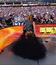 WWE_SummerSlam_2022_720p_WEB_h264-HEEL_mp4_000332087.jpg