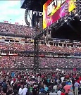 WWE_SummerSlam_2022_720p_WEB_h264-HEEL_mp4_000333287.jpg