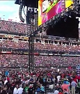 WWE_SummerSlam_2022_720p_WEB_h264-HEEL_mp4_000333687.jpg