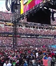 WWE_SummerSlam_2022_720p_WEB_h264-HEEL_mp4_000334487.jpg