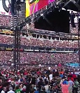 WWE_SummerSlam_2022_720p_WEB_h264-HEEL_mp4_000334887.jpg
