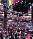 WWE_SummerSlam_2022_720p_WEB_h264-HEEL_mp4_000335287.jpg