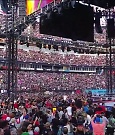 WWE_SummerSlam_2022_720p_WEB_h264-HEEL_mp4_000335687.jpg