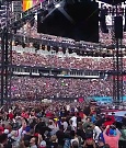 WWE_SummerSlam_2022_720p_WEB_h264-HEEL_mp4_000336087.jpg