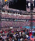 WWE_SummerSlam_2022_720p_WEB_h264-HEEL_mp4_000336487.jpg