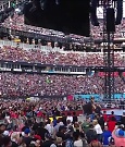 WWE_SummerSlam_2022_720p_WEB_h264-HEEL_mp4_000336887.jpg