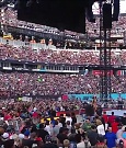 WWE_SummerSlam_2022_720p_WEB_h264-HEEL_mp4_000337287.jpg